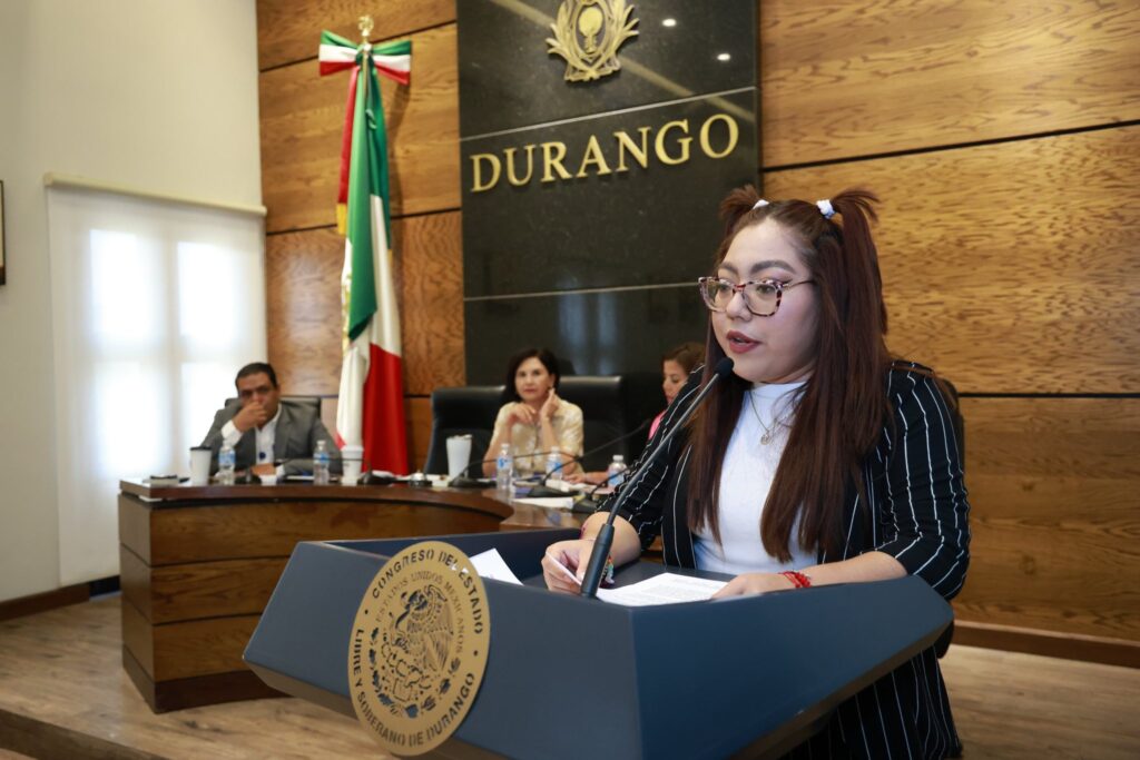 En Durango, proponen condonar impuestos a empresas que contraten jóvenes