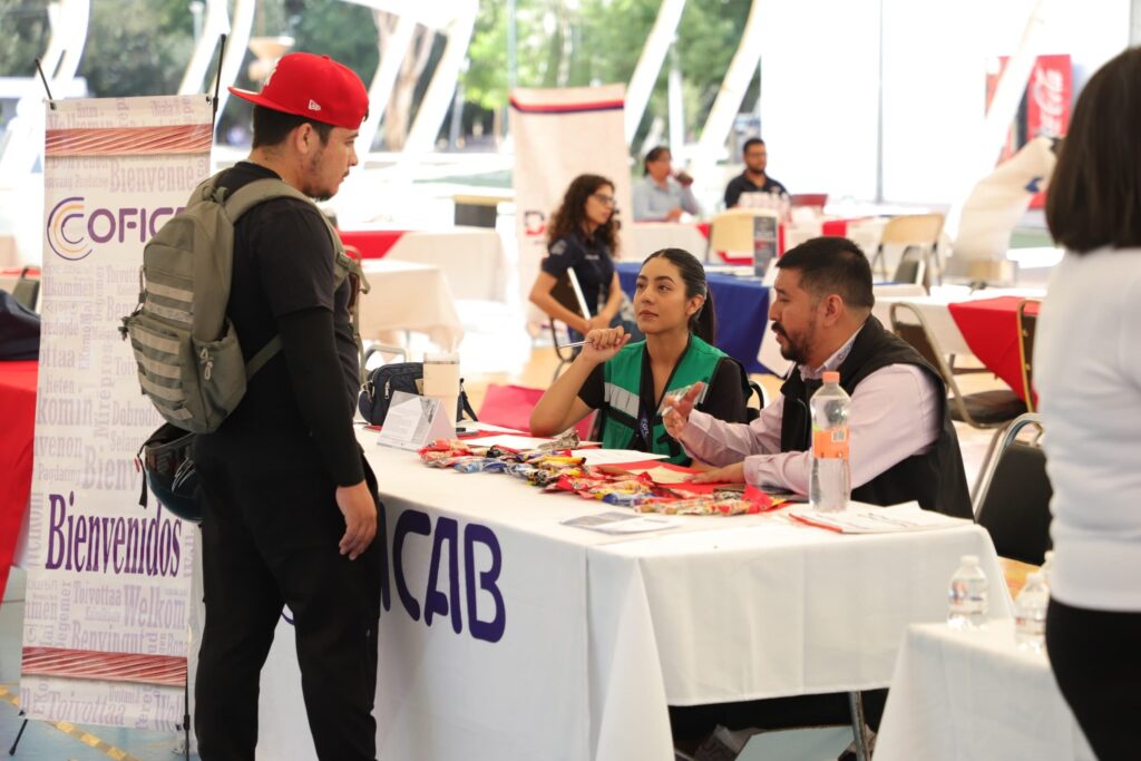 Desempleo en Durango sube en mayo: INEGI