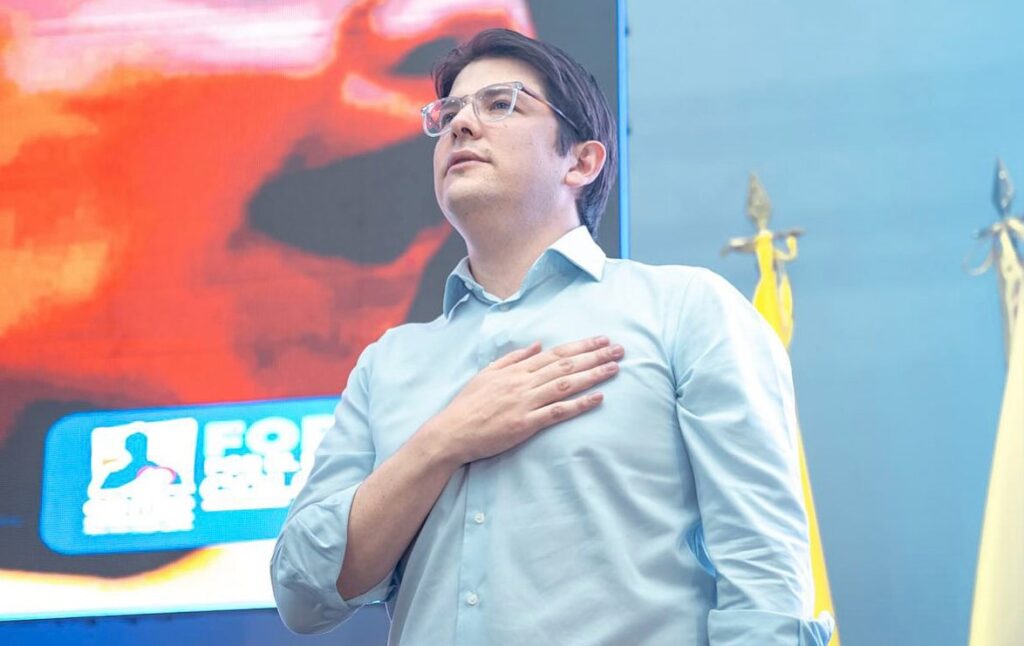 Miguel Uribe en estado de ‘máxima gravedad’, según el hospital