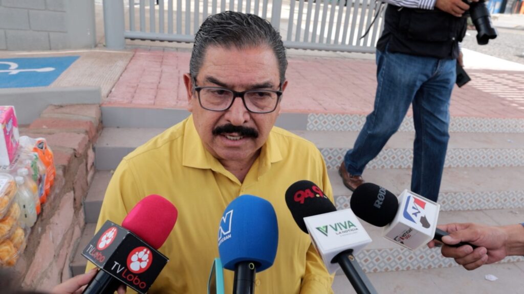 Habrá actividades gratuitas en el primer cuadro de la capital por fiestas de la ciudad