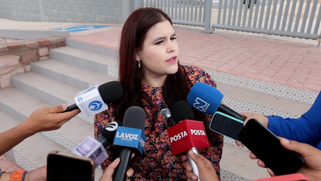 Incrementa demanda de terapia familiar por problemas de pareja y adolescentes