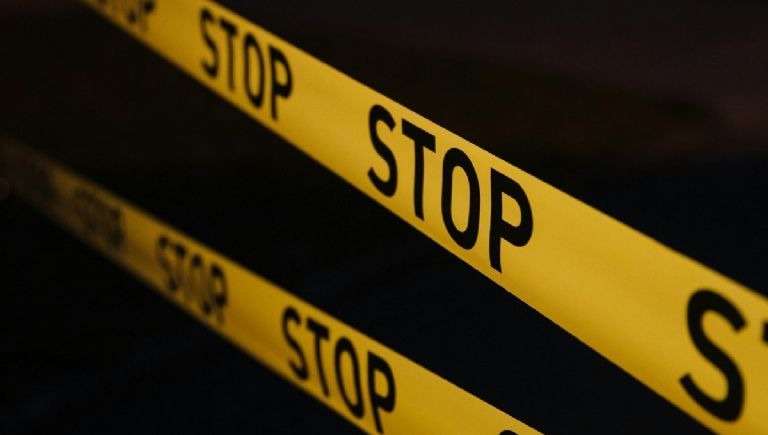 Hombre de 44 años asesinado por supuestos repartidores en Michoacán