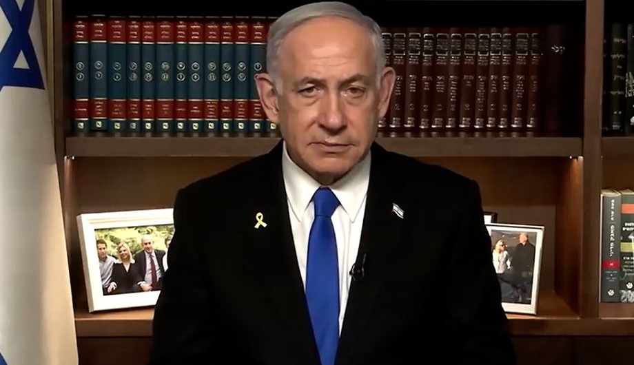 Israel lanza ofensiva contra el programa nuclear iraní