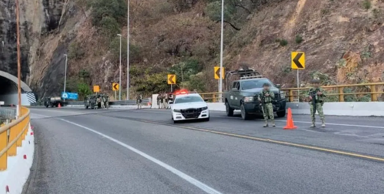 Aumentan accidentes en motocicleta en Pueblo Nuevo