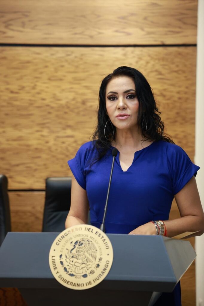 Lenguaje que incluye, ley que reconoce: GPPAN