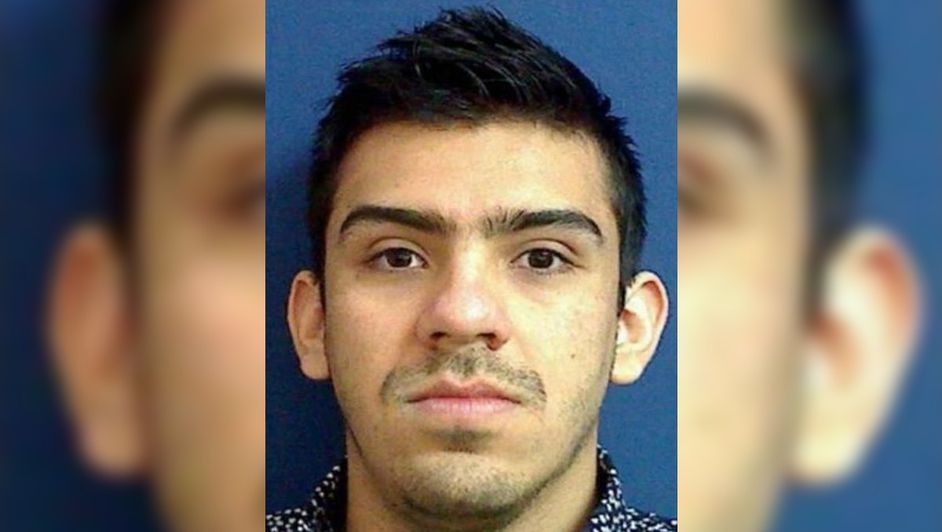 Detienen a ‘El Flaquito’, líder del Cártel de Tijuana; tiene orden de extradición