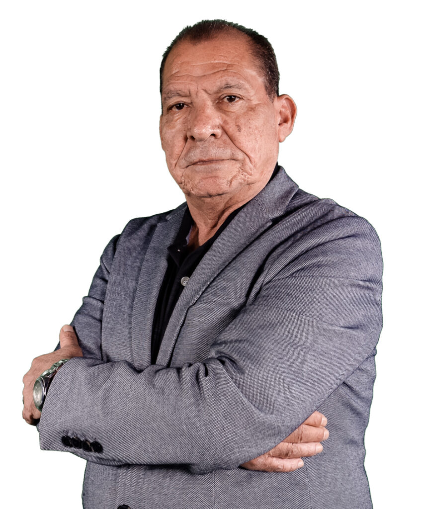 DURANGO CONFIDENCIAL… Monitoreo antilavado a los servidores públicos