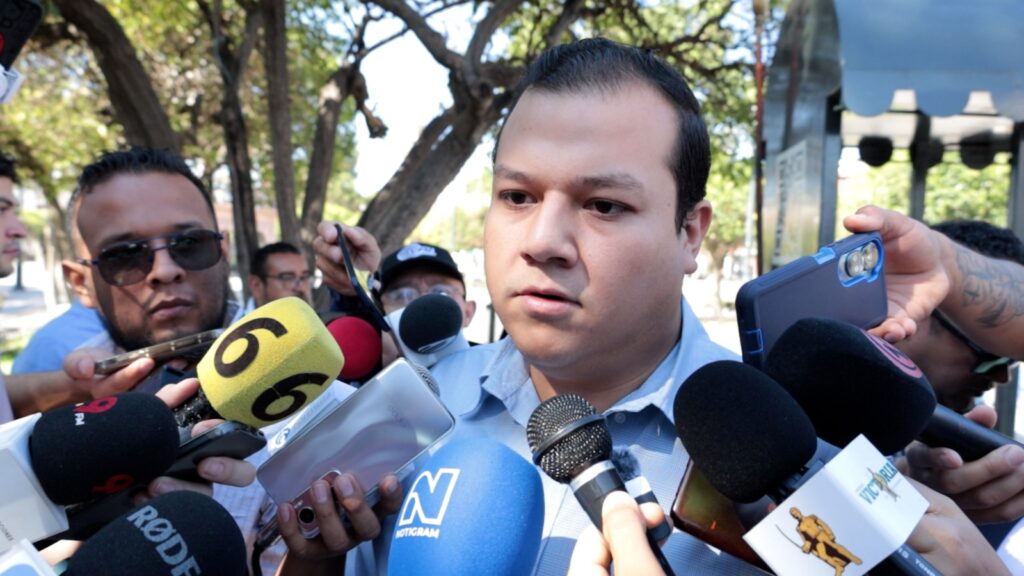 Trabajo infantil se incrementa en un 35% en periodo vacacional: DIF Municipal