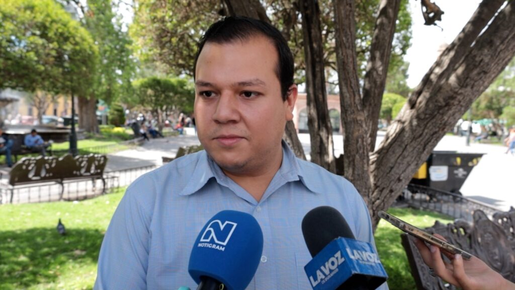 DIF Municipal listo con albergues ante cualquier contingencia por lluvias