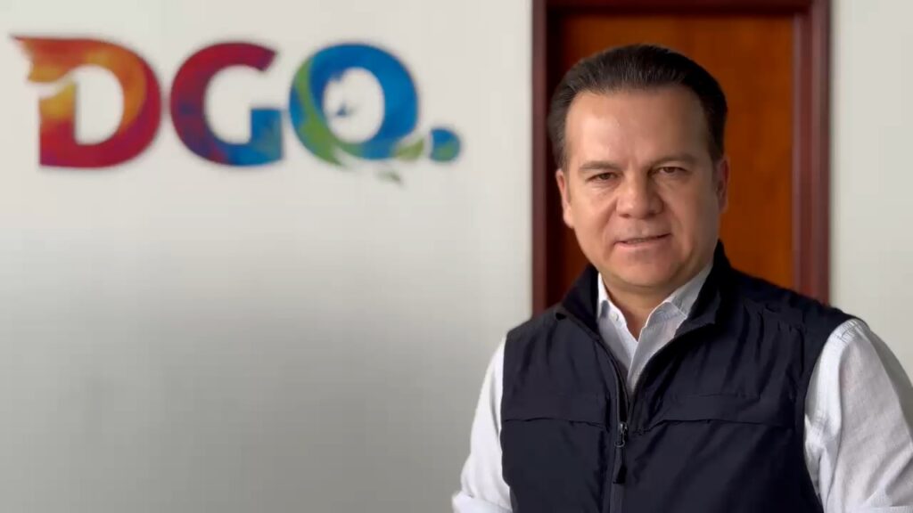 Durango suspende labores este viernes 13 por el Día del Padre