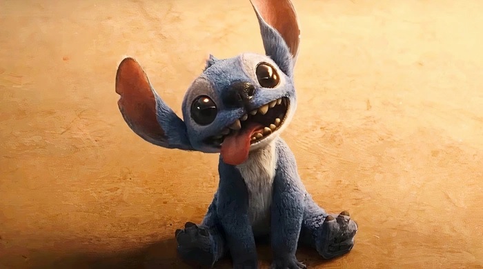 ¡Hoy es el Día de Stitch! El alien más tierno de Disney tiene su propia fecha y te contamos por qué