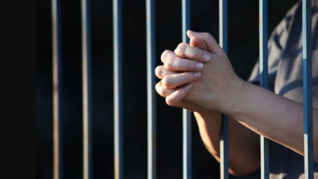 Madre atropella accidentalmente a su hijo de 18 meses en Italia