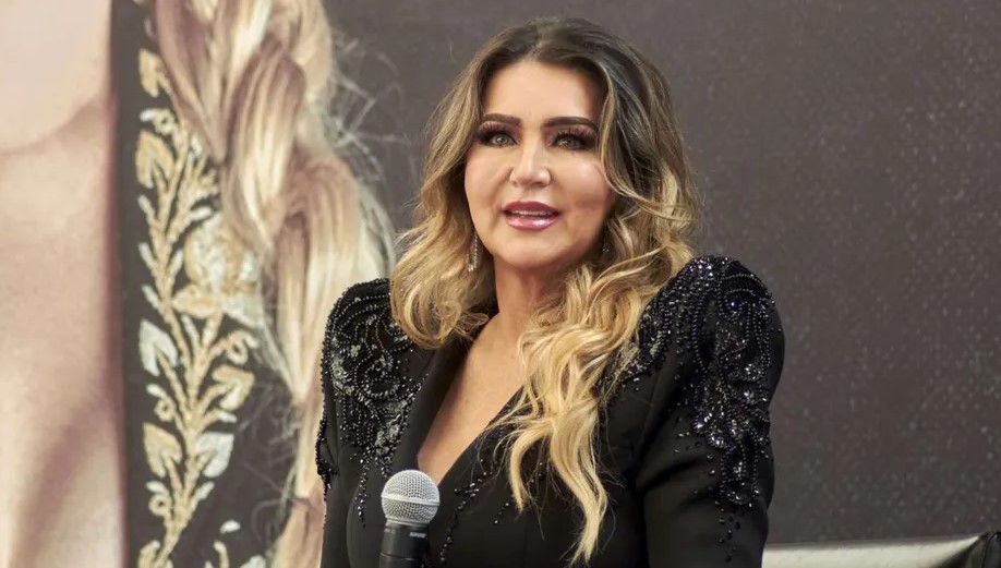 Alicia Villarreal revela detalles de la agresión sufrida por parte de Cruz Martínez
