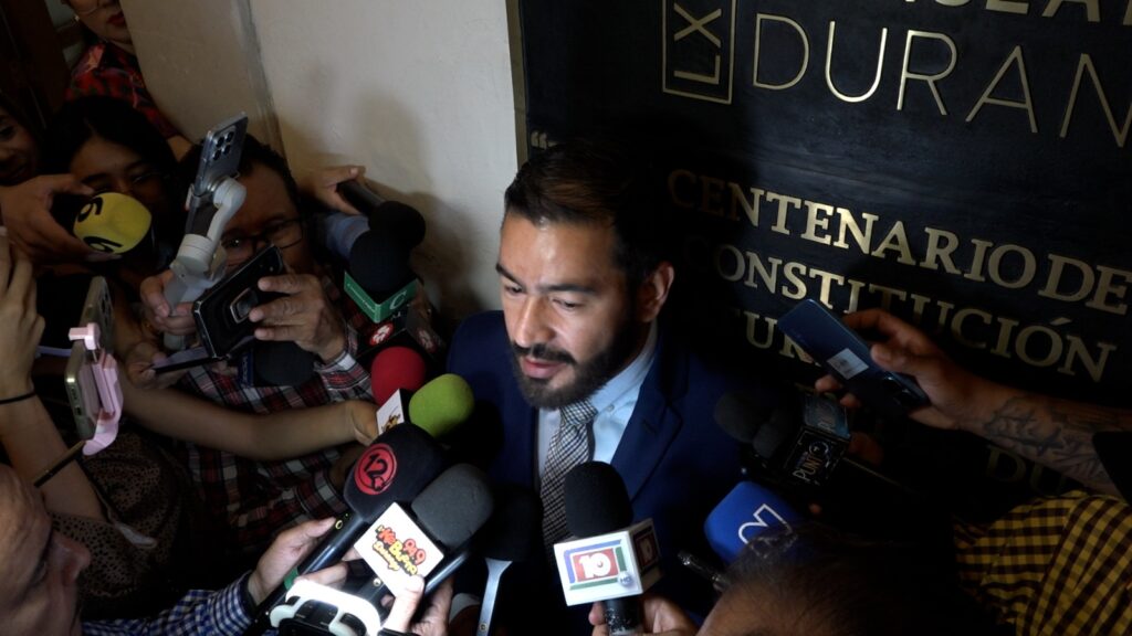 Llevarán salud gratuita a hogares alejados en Durango