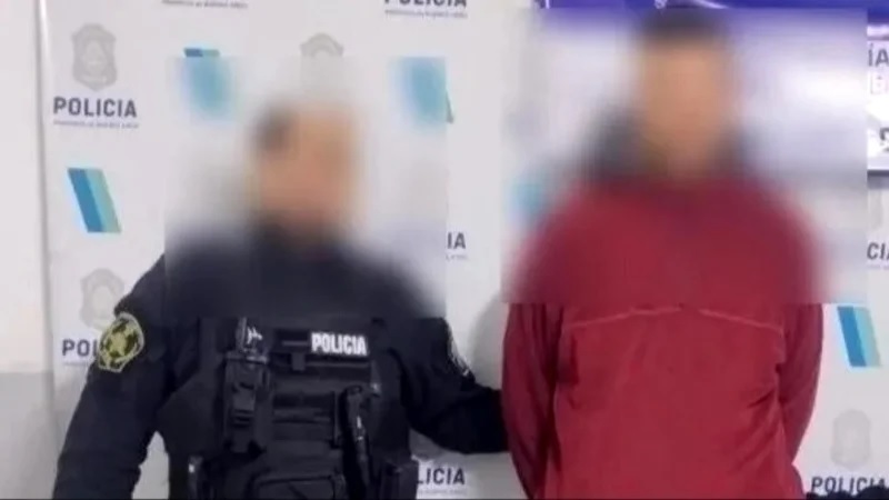 “Robó como muggle, lo atraparon como muggle”: sujeto termina en la cárcel por robar 13 túnicas de Harry Potter