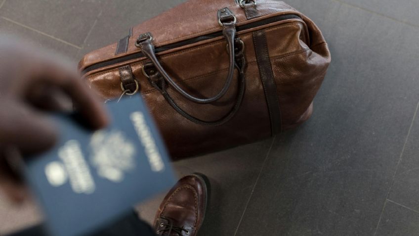 ¡Malas noticias para viajeros! Aerolíneas podrán cobrar por equipaje de mano: esta es la fecha clave