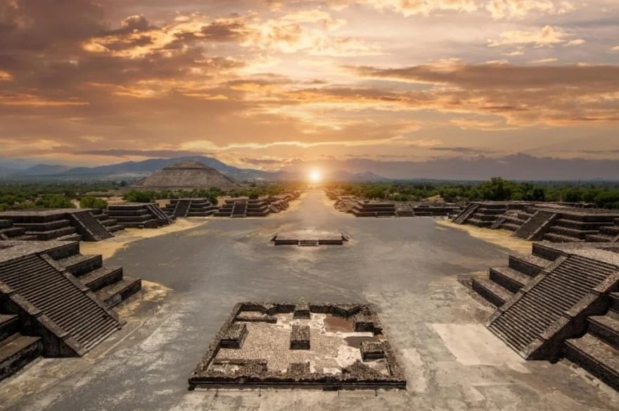 Solsticio de Verano 2025. ¿Cuándo y a qué hora entrará?