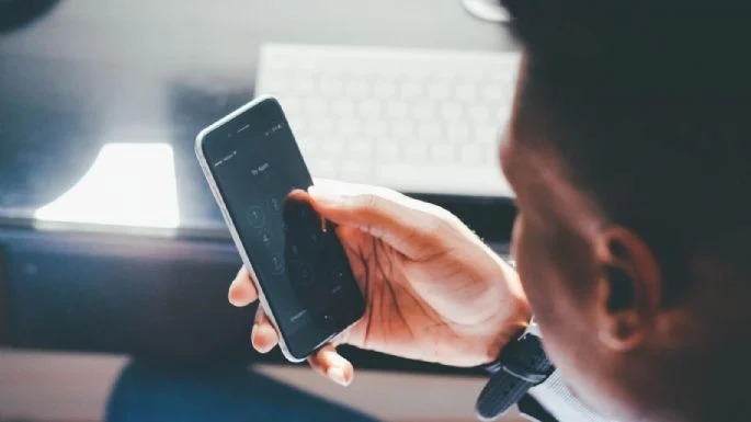 ¿Ya conoce el Internet del Bienestar? hay paquetes desde 50 pesos y guía para activarlo en tu celular
