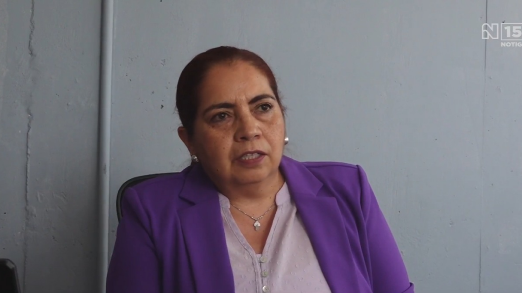 Hay aún solicitudes por atender, pero su resolución se dará ya en estas semanas: ORAE