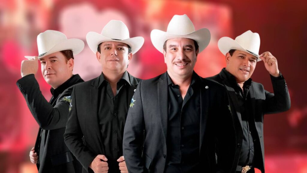Los Alegres del Barranco podrían acceder a suspensión de proceso tras la canción “El Consejo”