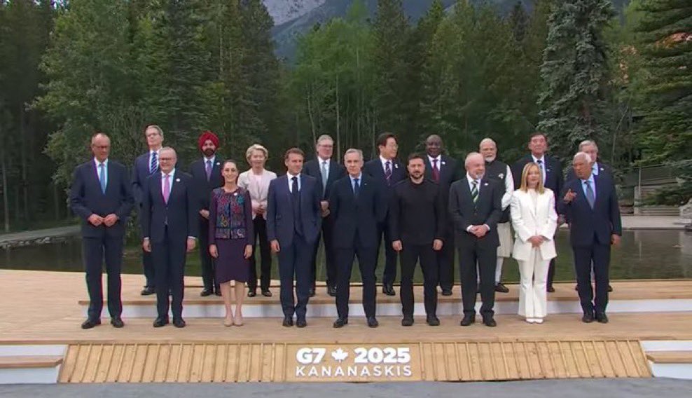 PAN y su discurso mentiroso sobre el G7: Senadora Valdez