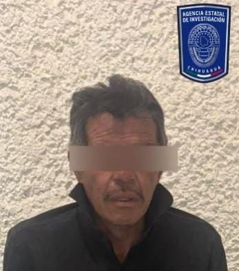 Ordenó matar a su pareja embarazada: vinculado a proceso