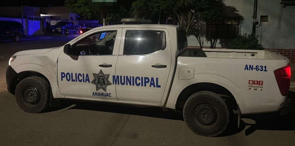 Muere en la calle sin recibir ayuda