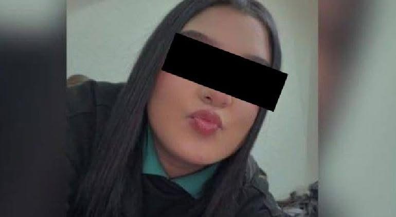 Muere estudiante del COBACH en trágico accidente vial