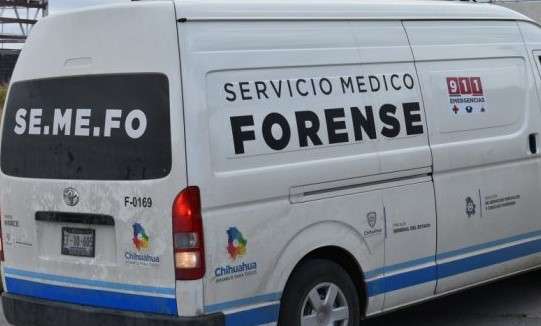 Hallan a hombre sin vida con un balazo en el rostro al fondo de un barranco