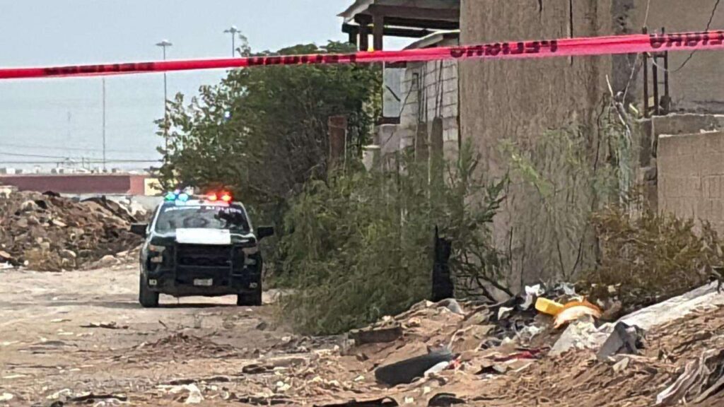 Supera los 230 la cifra de cuerpos hallados en crematorio de Juárez