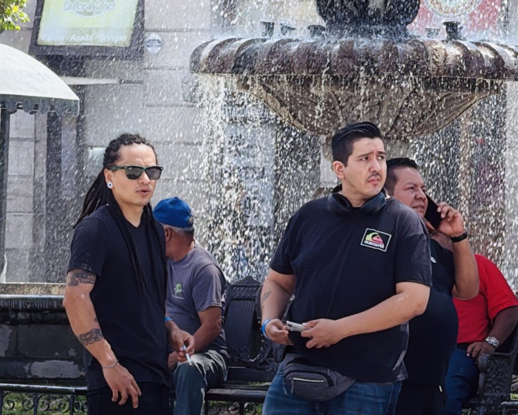 Durango: turismo, tranquilidad y arquitectura única; lo que más le gusta a las personas