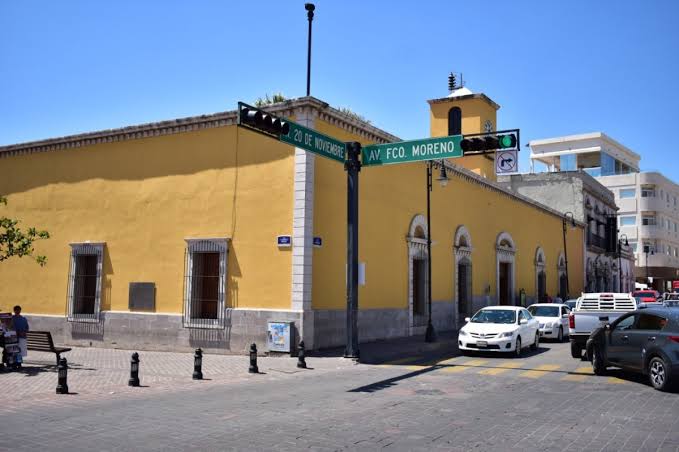 42 denuncias por deudas contra Financieras en Parral : Condusef
