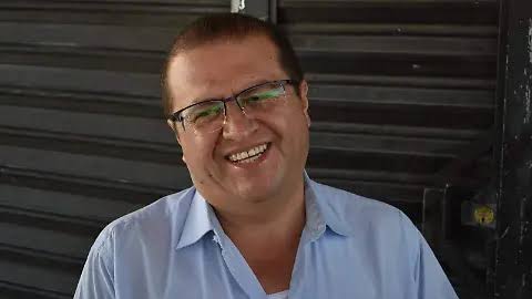 Destitución y cárcel enfrentaría alcalde de Hidalgo del Parral