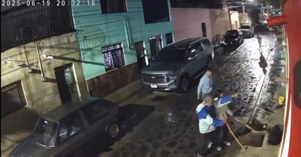 Fiscalía indaga agresión contra un perro en Tonalá