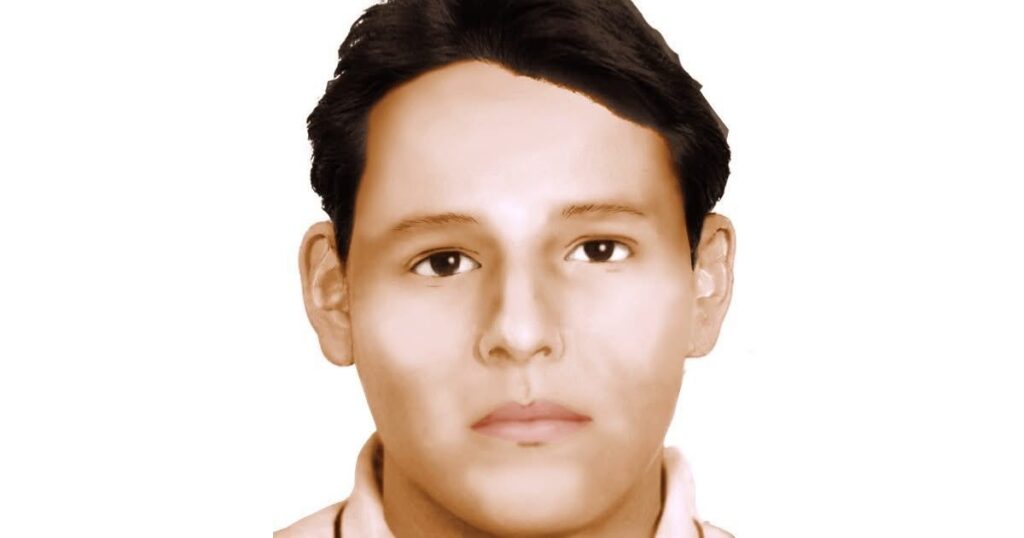 Ordenan reaprehender a mujer que robó a “Chavita” y lo crió 17 años