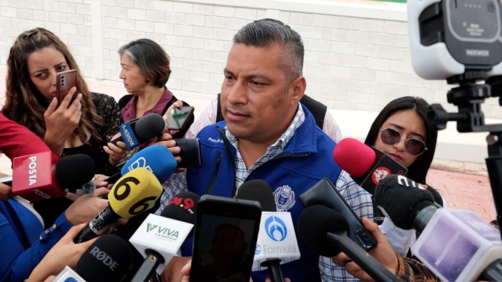 Se tienen identificados números de llamadas falsas a LINEA AMA, pedirán apoyo a fiscalía: INDHEVAL
