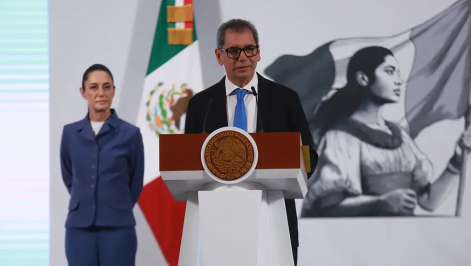Intervención en CIBanco, Intercam y Vector es para cuidar a ahorradores: Hacienda