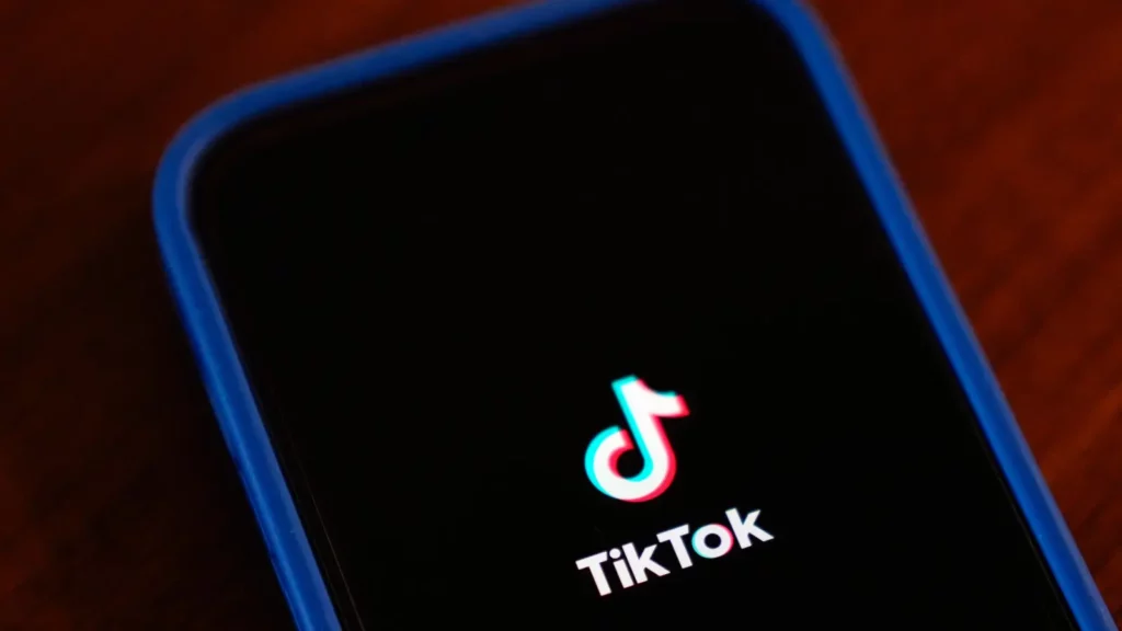 Holanda recomienda prohibir TikTok e Instagram a menores de 15 años