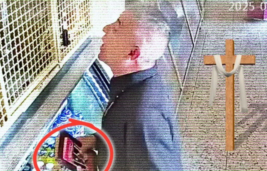 Sacerdote estafa con «Bendiciones» a cambio de dinero