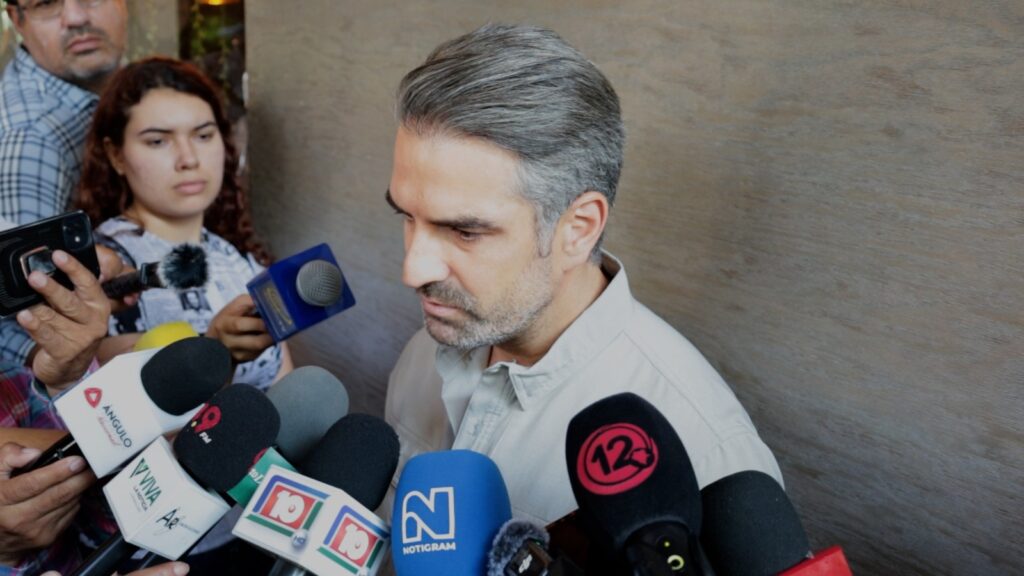 Campañas electorales aumentaron la ocupación hotelera, alcanzo un 75% durante el fin de semana de la jornada electoral