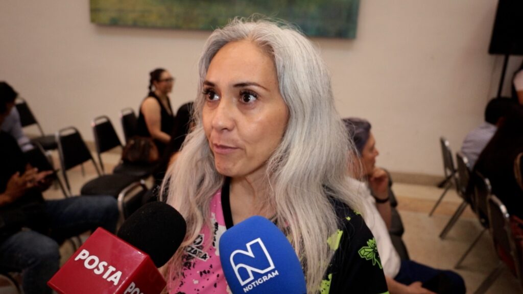 Venta clandestina de animales continua en redes sociales, disfrazado de anuncios de adopción