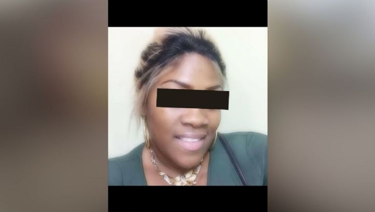 Madre mata a su hijo de 6 años para “exorcizarlo” y conserva el cuerpo esperando que «su espíritu regrese»