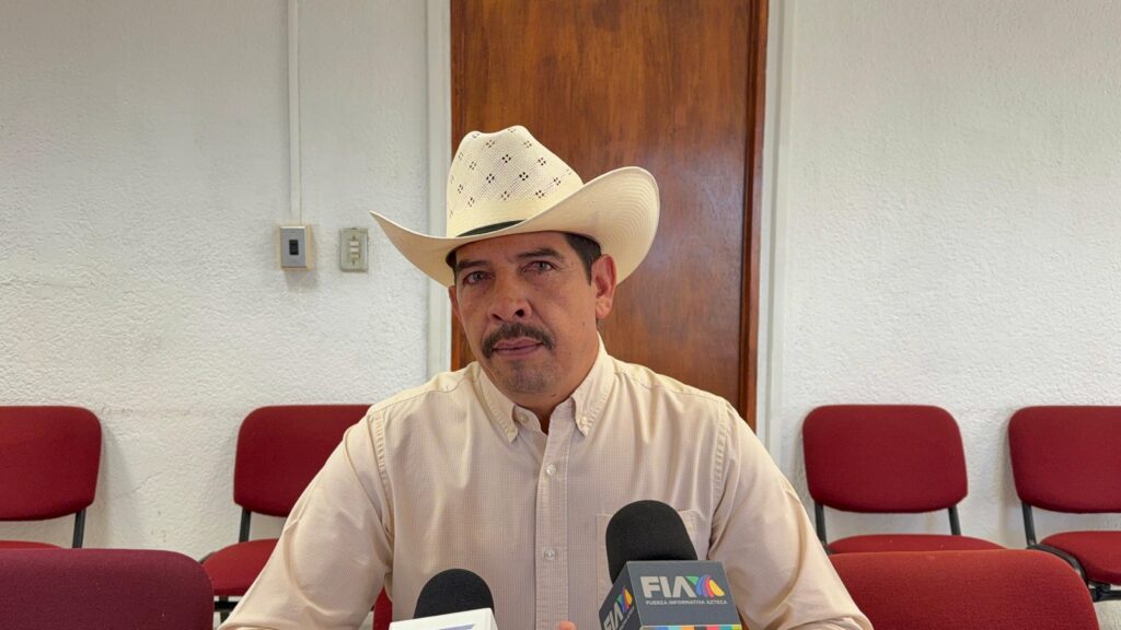 Durango puede exportar carne en cortes a EE. UU.; hay demanda y es viable: SAGDR