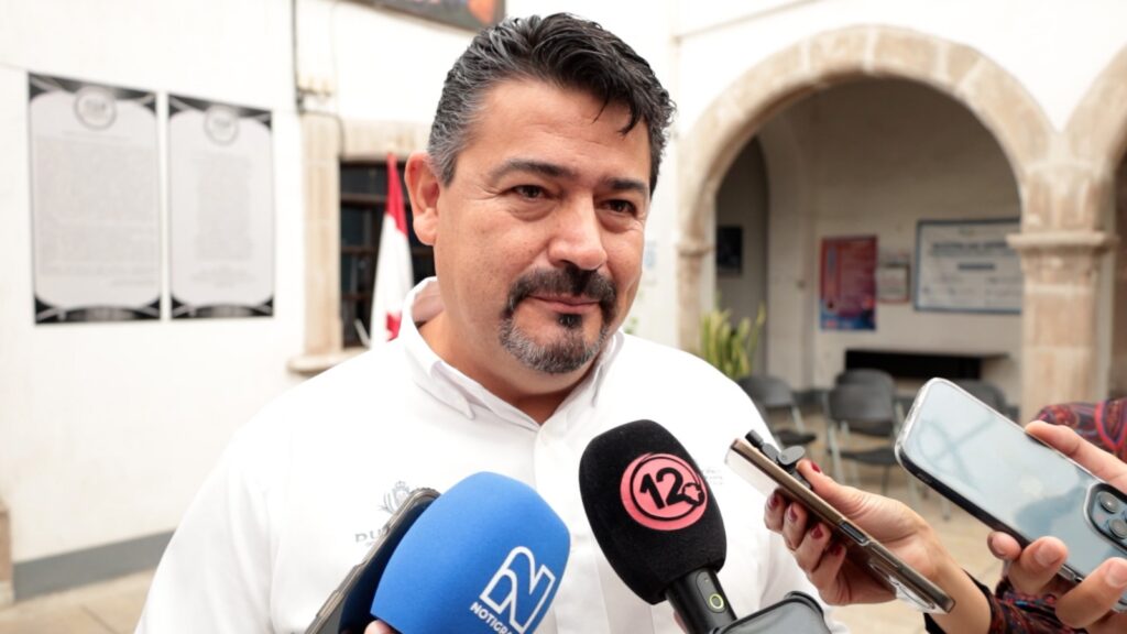 Conflicto en Medio Oriente: ¿hay duranguenses en riesgo?