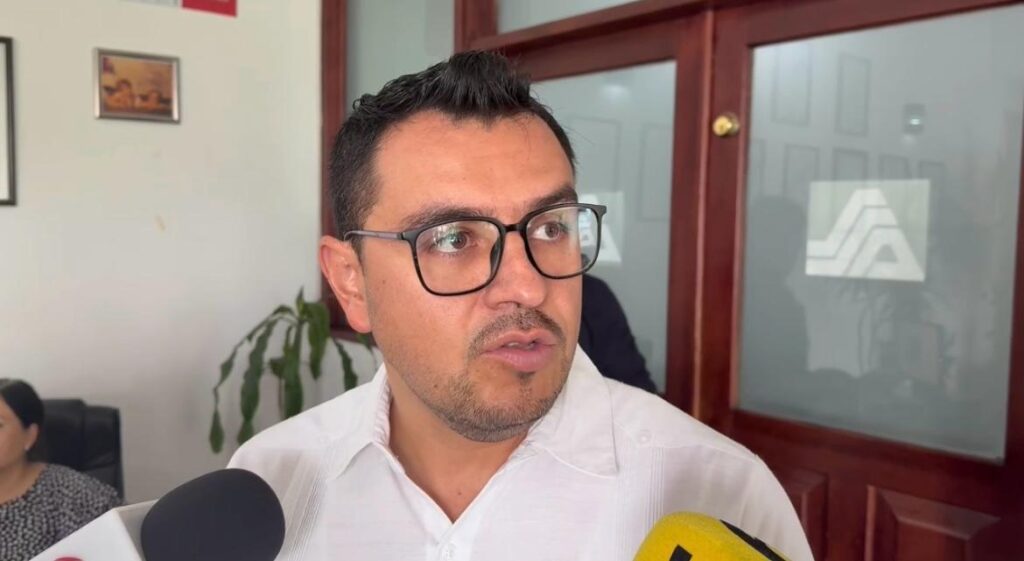 Sin reporte de casos de Dengue en la capital: Salud Pública Municipal