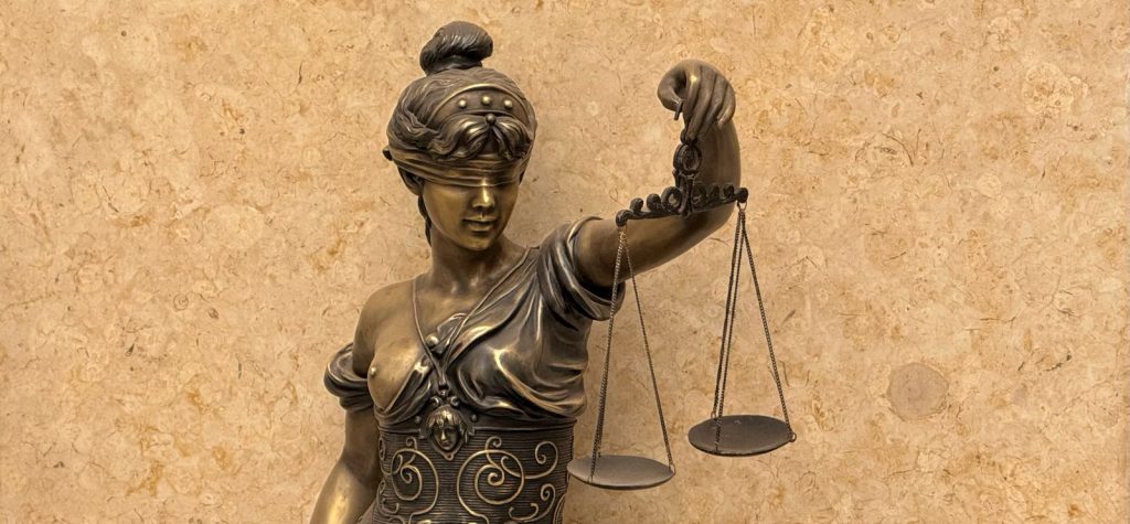 Justicia laboral avanza en Durango; más de 6 mil casos atendidos: INEGI
