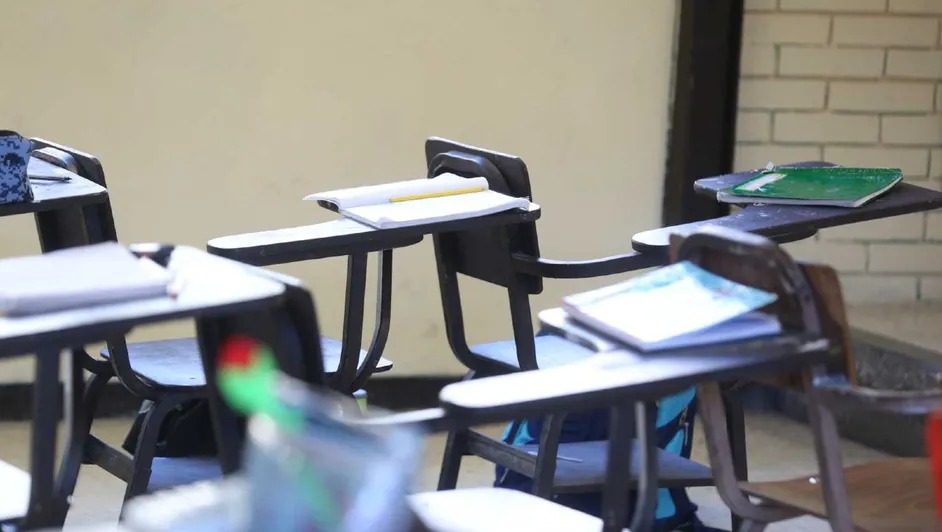 SEP incluye en calendario jornada de concientización sobre abuso infantil