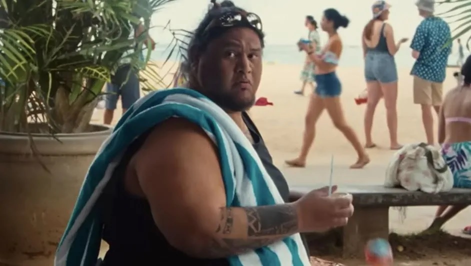 Luto en Disney: Fallece David Hekili Kenui Bell, actor de ‘Lilo & Stitch’, a los 46 años