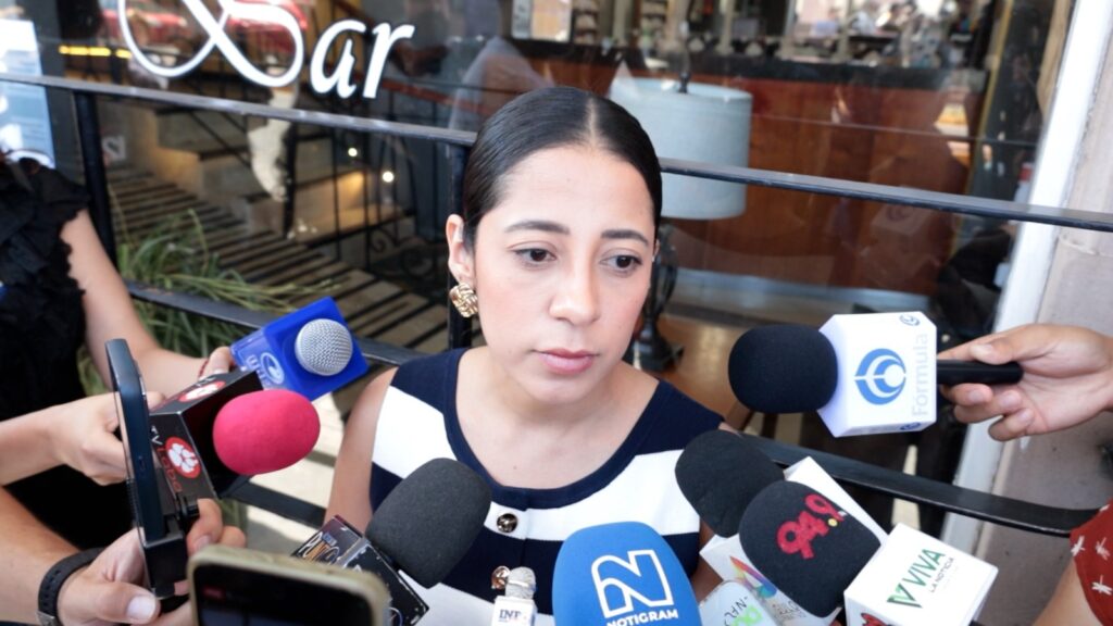 Se han registrado 10 cierres de empresarios jóvenes, CEJ invita a afiliarse para enfrentar retos