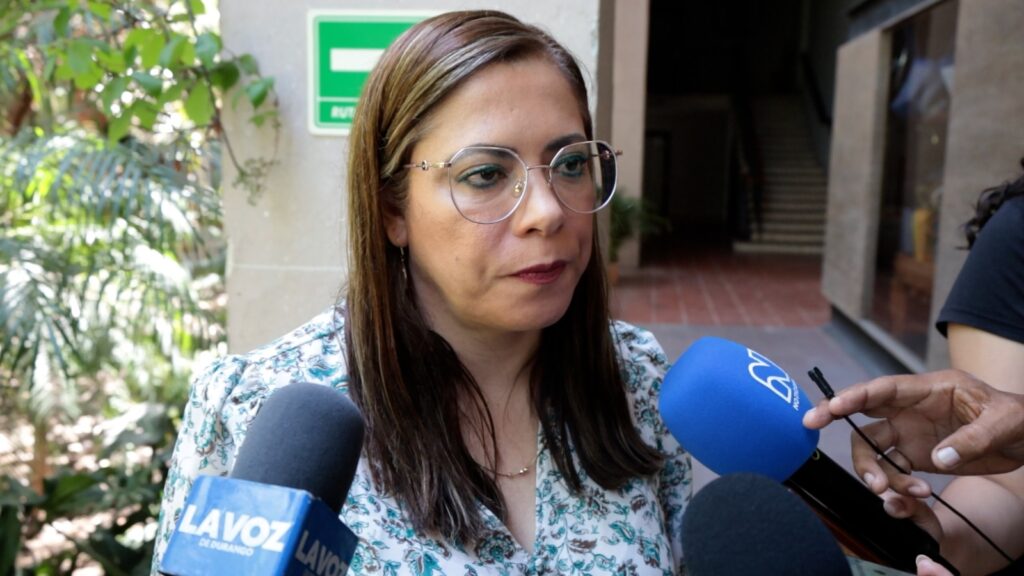 Disminuyen quejas contra Policías y Ministerios Públicos: CEDHD